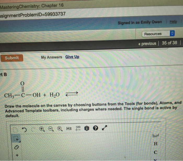 solved-draw-the-expanded-structural-formula-for-the-products-chegg