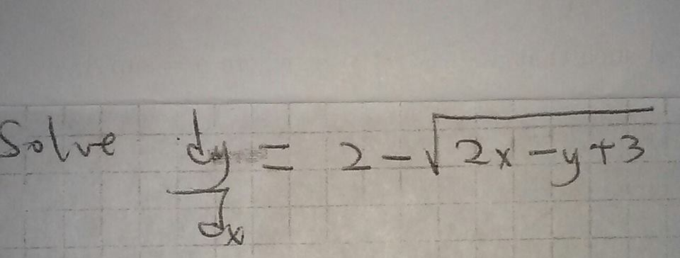 Solved Eercise Use The Result 0axsinxdxsinaacosa Or Cheggcom