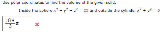 solved-inside-the-sphere-x2-y2-z2-25-and-outside-the-chegg