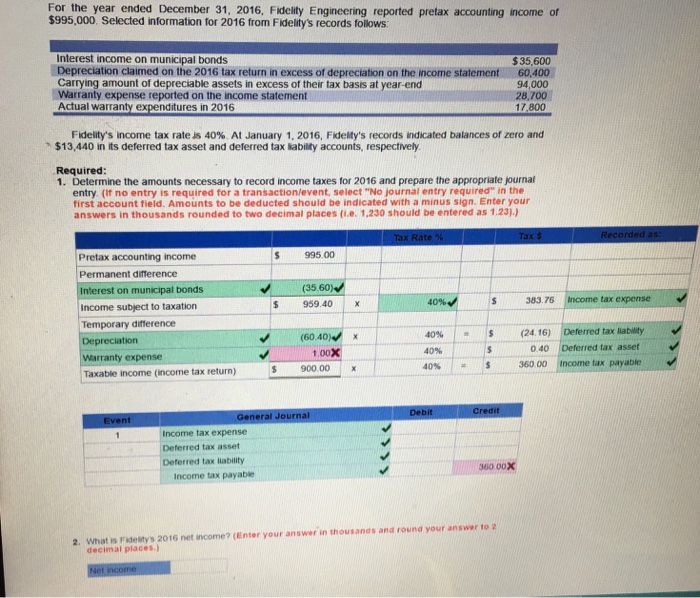 C_SAC_2302 Detailed Study Dumps