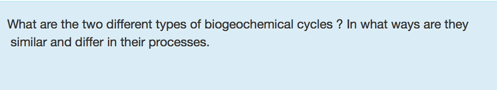 biogeochemical-cycles-as-natural-substance-circulation-pathway-outline