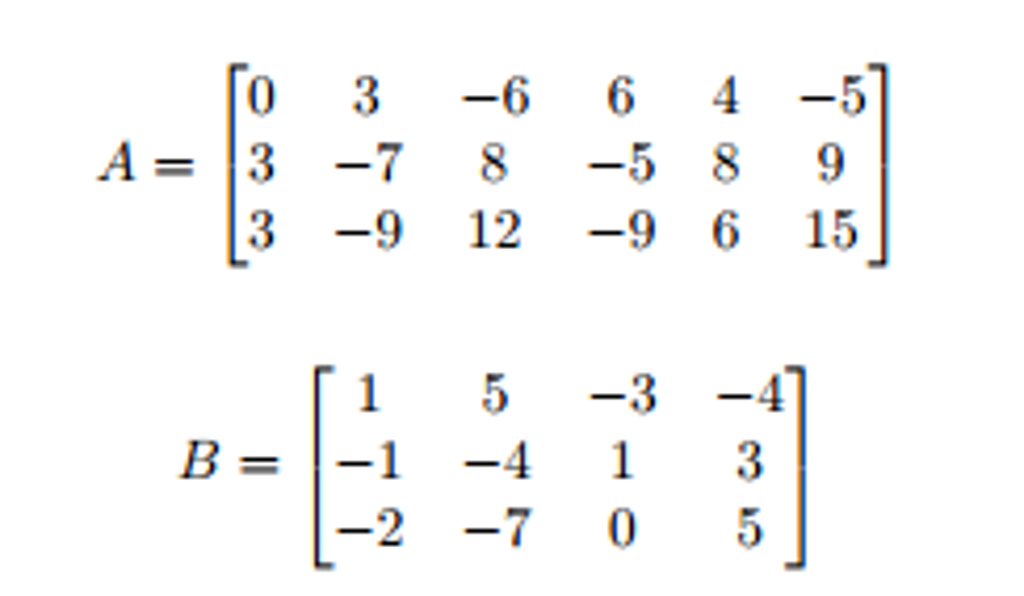 solved-find-the-rank-the-dimension-of-the-null-space-and-chegg