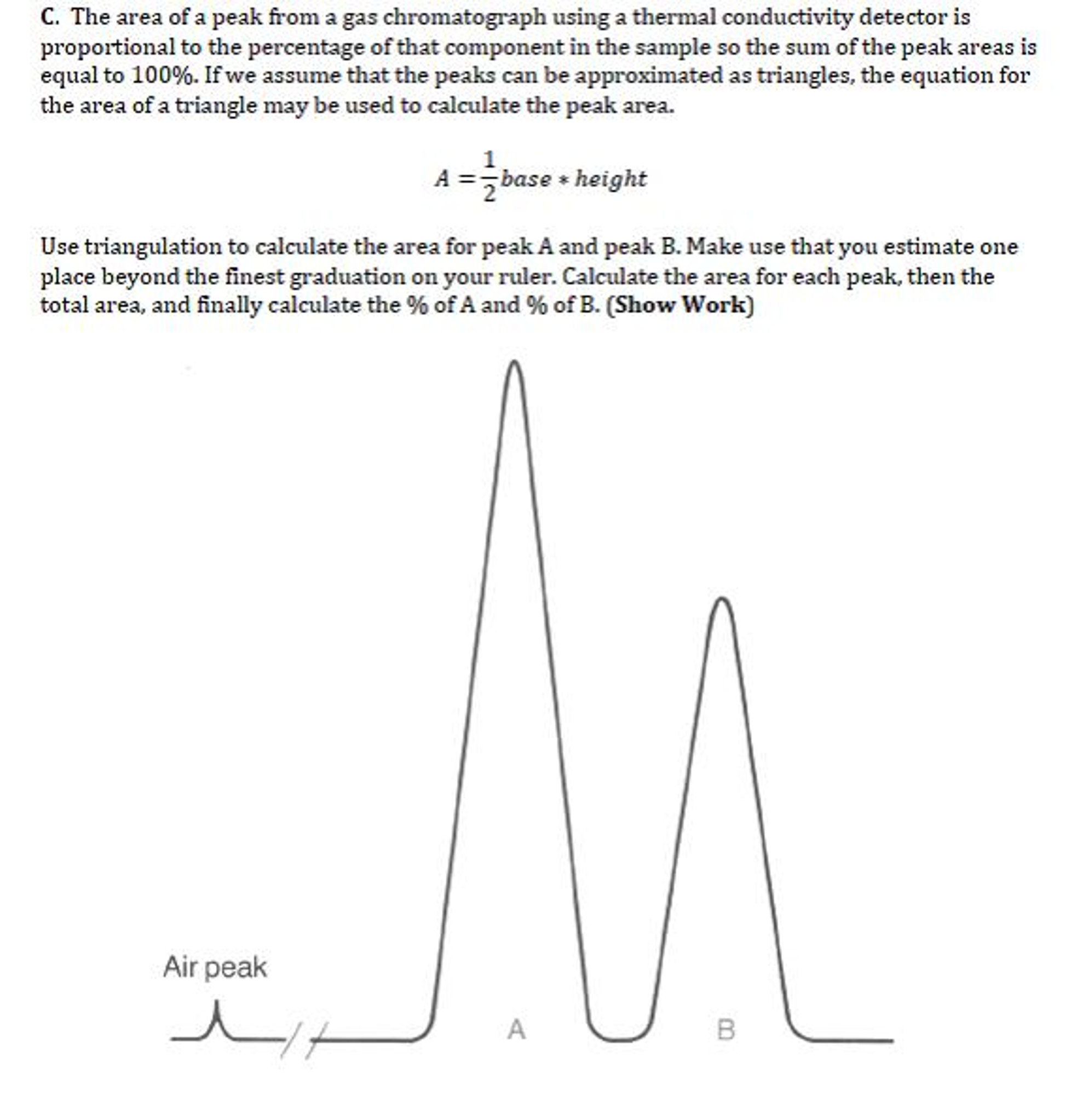 solved-the-area-of-a-peak-from-a-gas-chromatograph-using-a-chegg