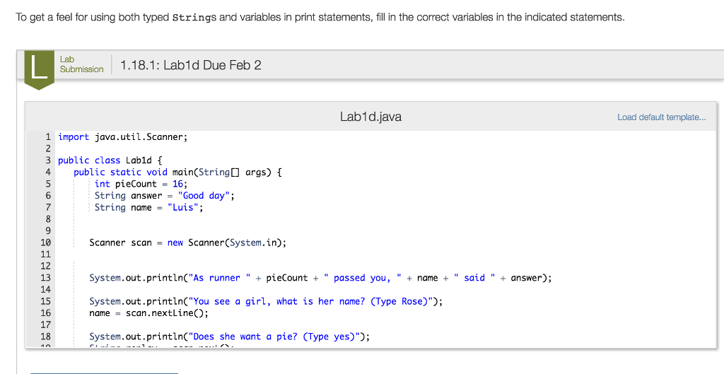 how-to-initialize-instance-variables-in-constructor-java-soloman-korban