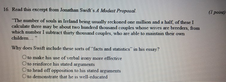 verbal-irony-in-a-modest-proposal-how-does-swift-use-verbal-irony-in