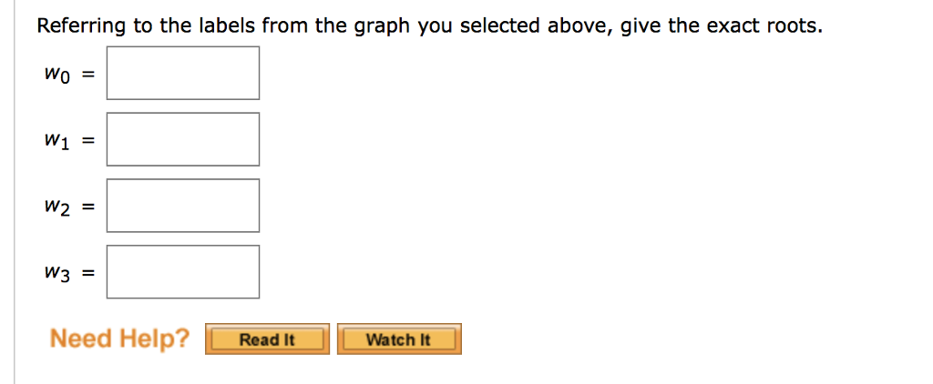 solved-the-fourth-roots-of-256i-im-luo-re-4-lu3-tu2-chegg