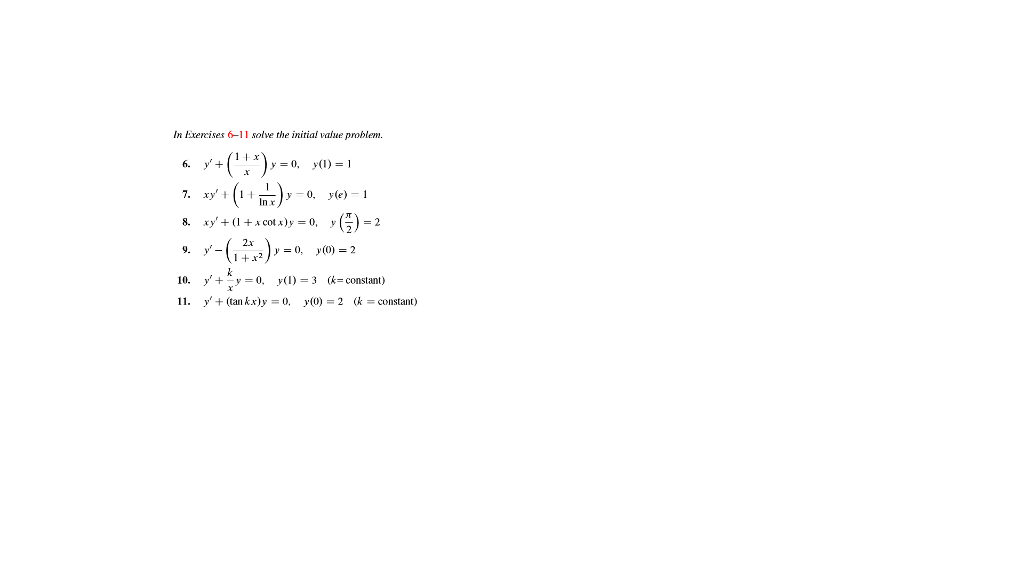 if x 0 and y 1 what is the value of xy