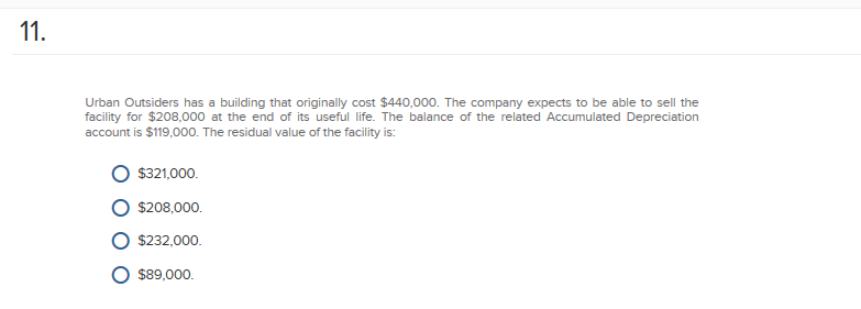 Solved 2. Which of the following statements Is correct? O | Chegg.com