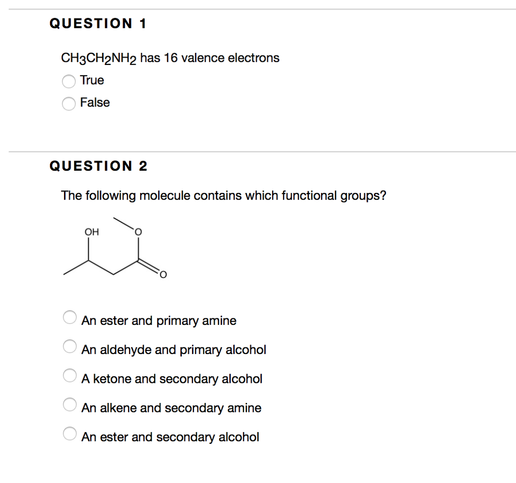 Ionic Bond Worksheet - Free Worksheet