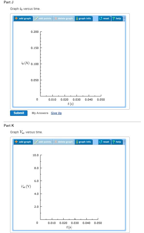 Solved Part Consider the circuit shown in the figure (Figure | Chegg.com