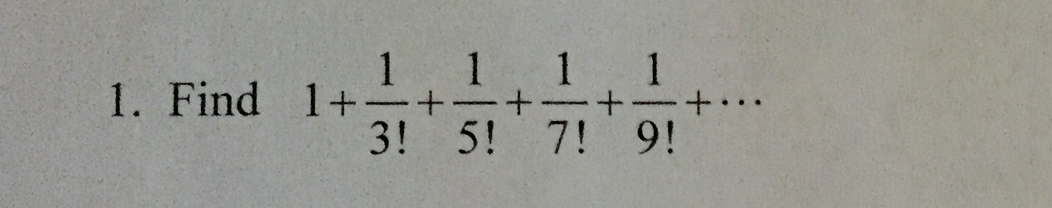 solved-find-1-1-3-1-5-1-7-1-9-chegg