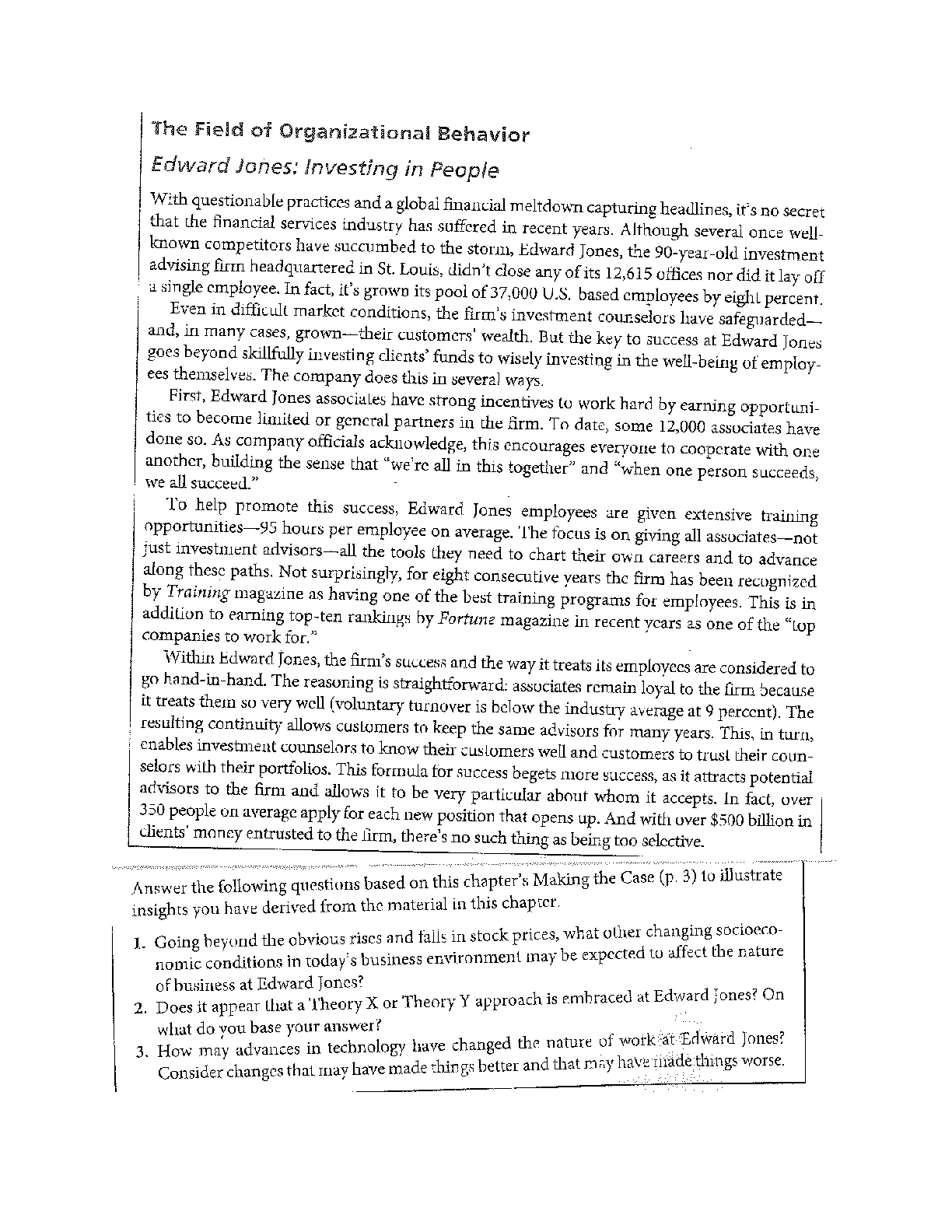 Edward jones small business 401k picture