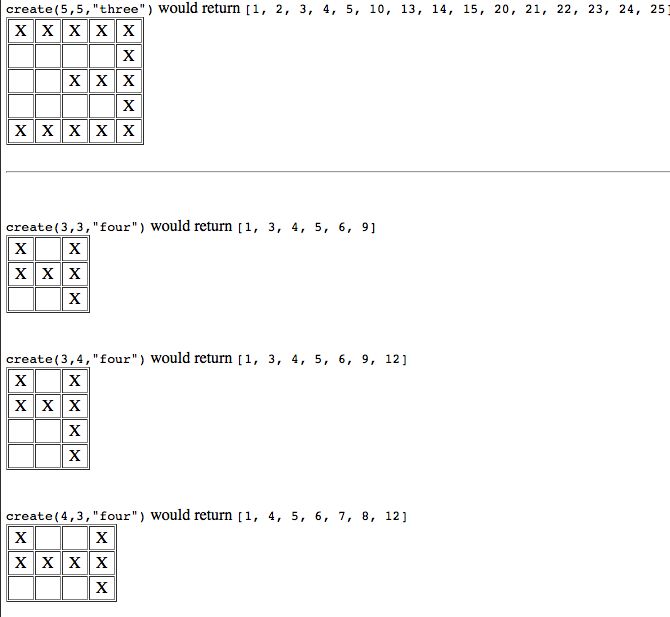 Solved Can some one help me have a head start in this python | Chegg.com