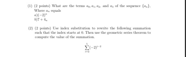 solved-what-are-the-terms-a-0-a-1-a-2-and-a-3-of-the-chegg