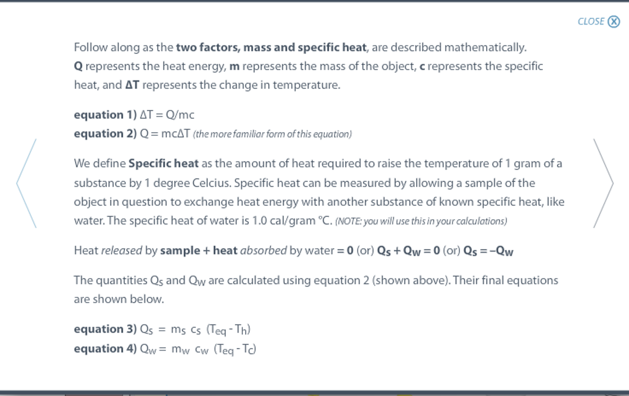 Solved I need help finding the THREE highlighted red boxes | Chegg.com