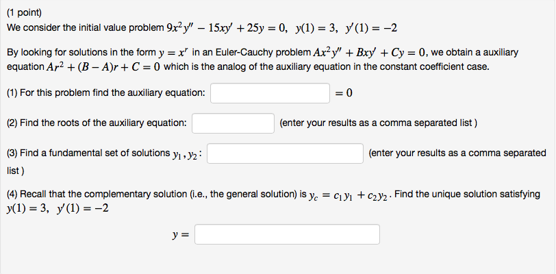 we-consider-the-initial-value-problem-9x-2y-15xy-chegg