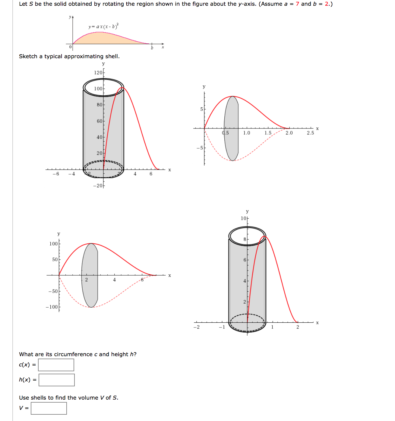 figure rotating base