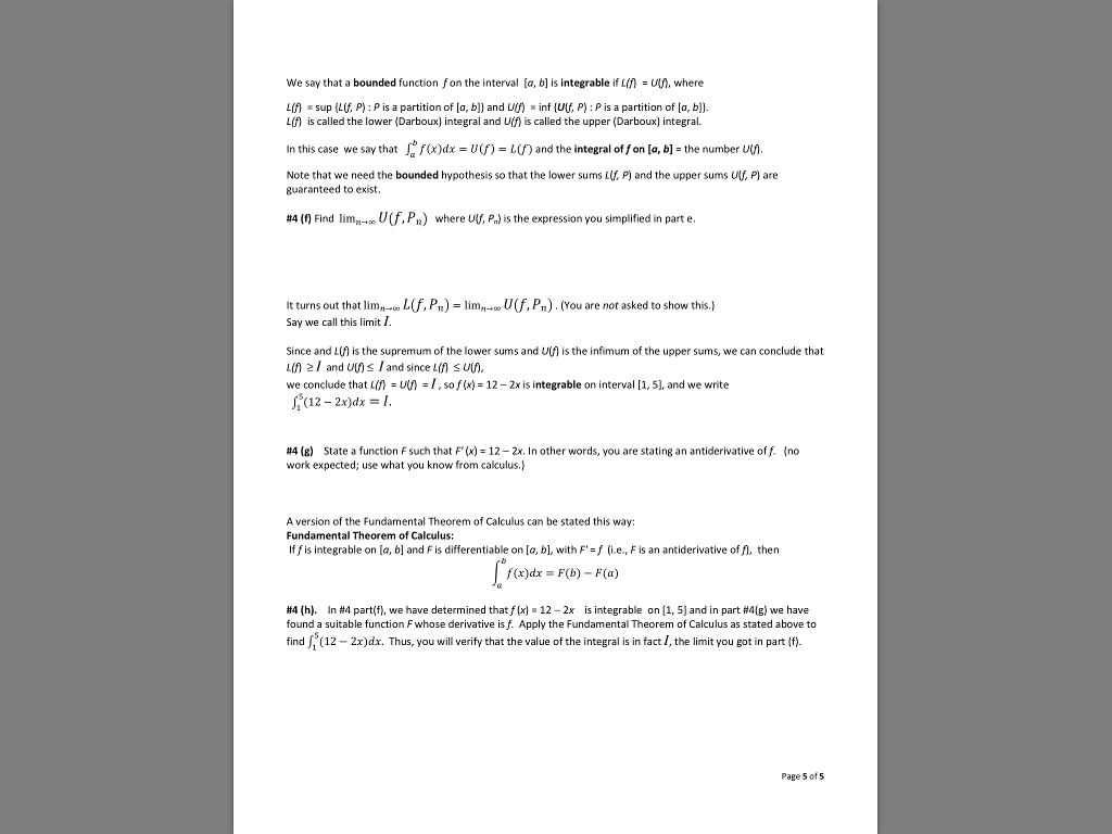 solved-4-consider-the-function-f-x-12-2x-on-the-chegg