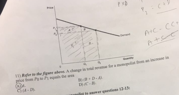 solved-a-could-be-not-the-correct-answer-anyways-please-chegg