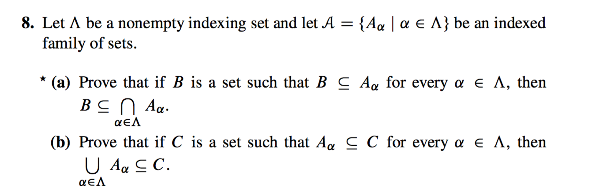 solved-let-a-be-a-nonempty-indexing-set-and-let-yi-a-a-chegg