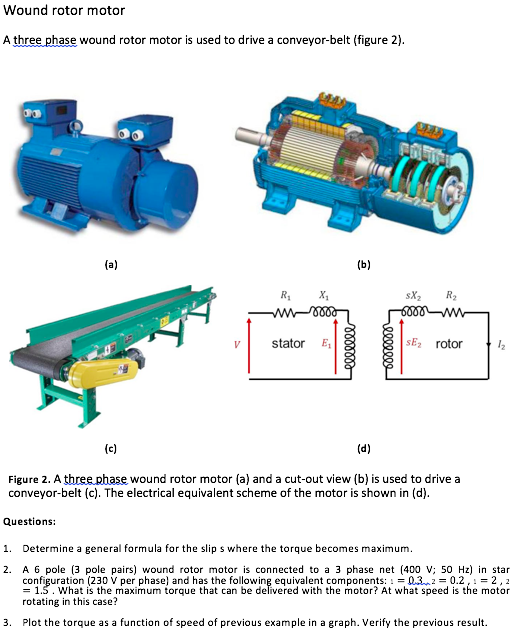 Electrical Engineering Archive | November 02, 2017 | Chegg.com