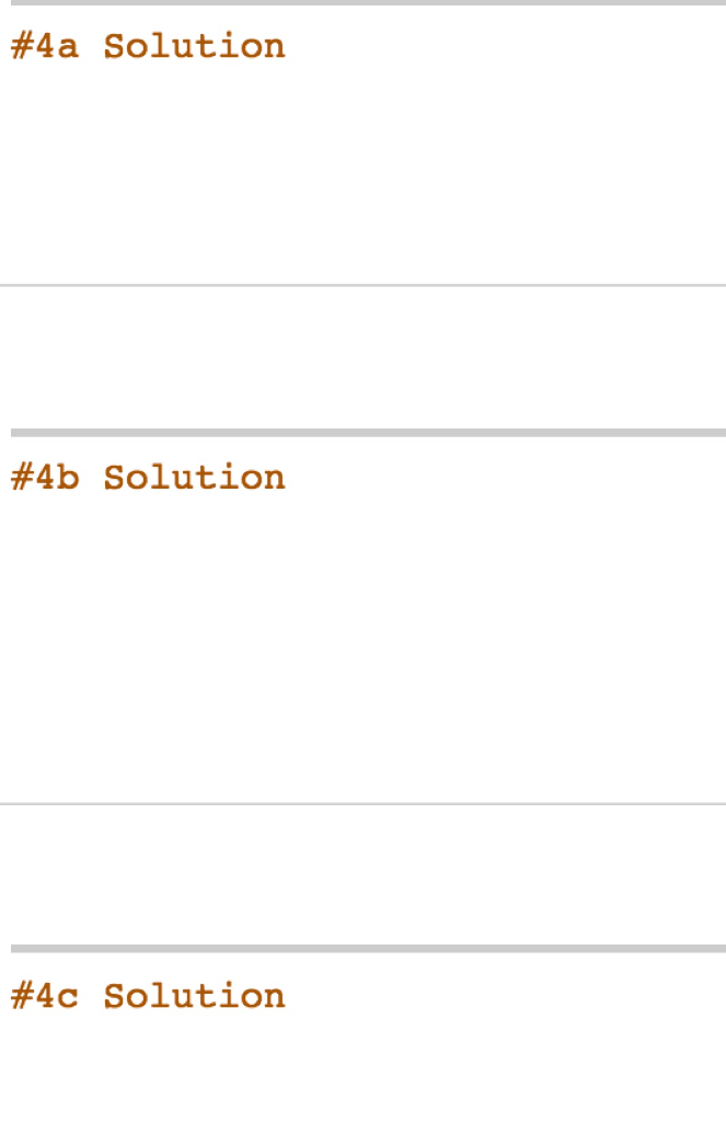 Solved Problem 4 More Factoring 4a The Trial division Chegg Solved problem 4 more factoring 4a the trial division chegg