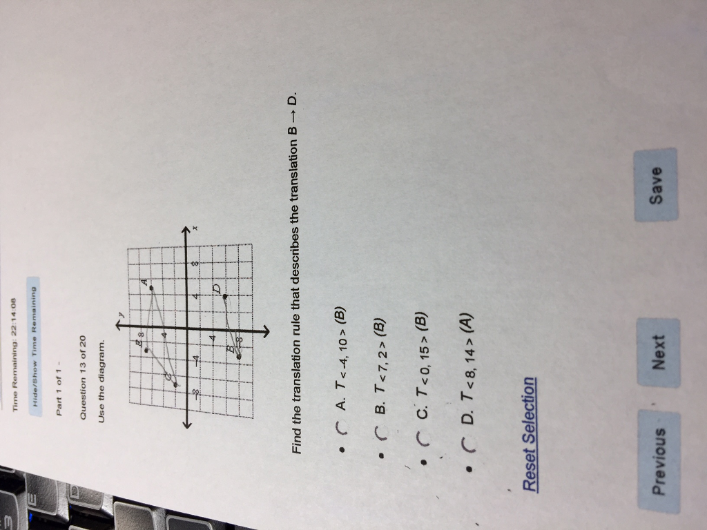 solved-use-the-diagram-find-the-translation-rule-that-chegg