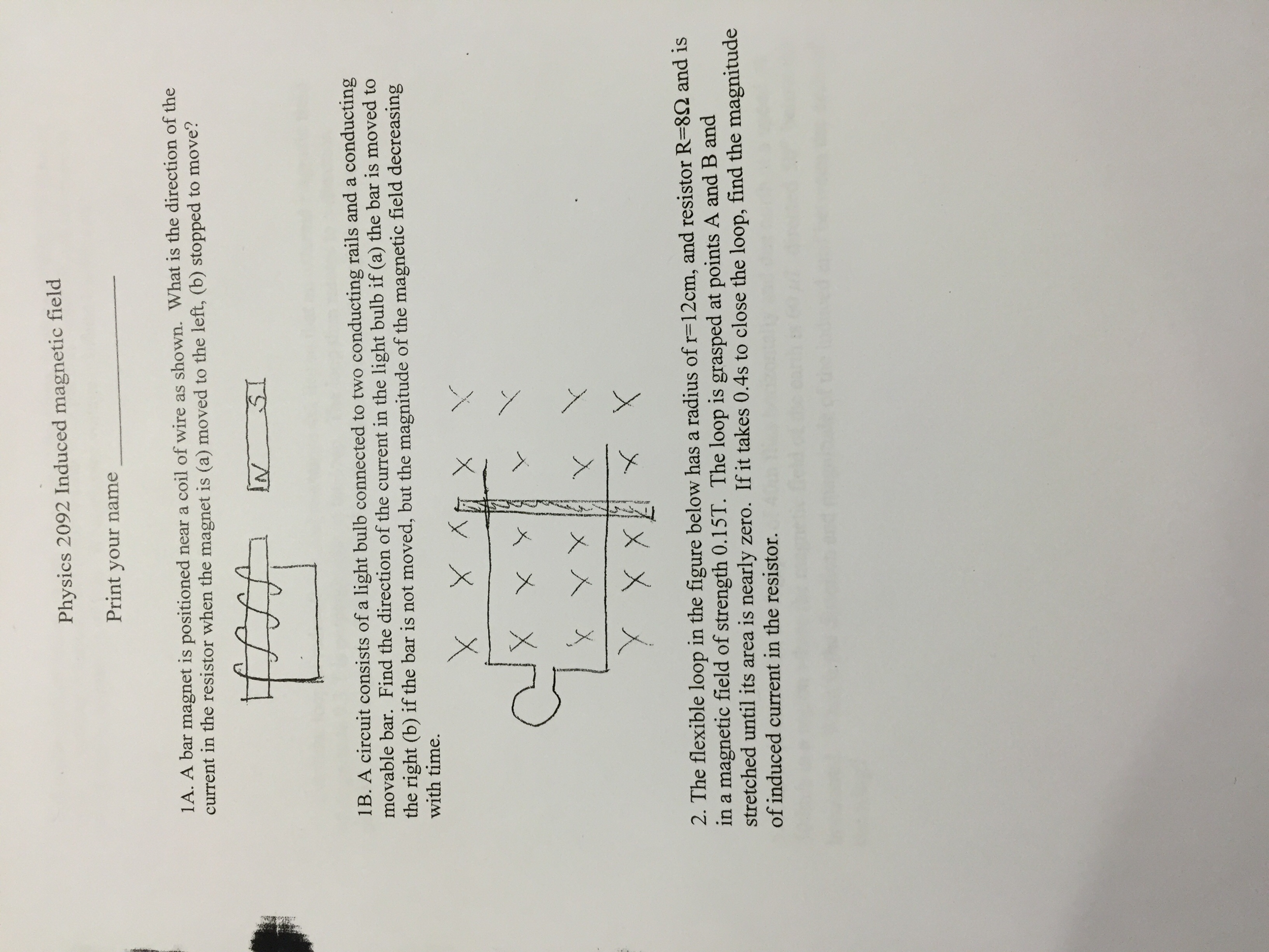 Physics Archive October 23, 2015