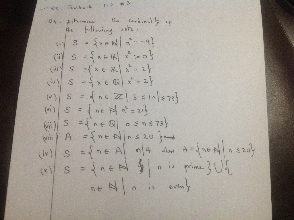 solved-determine-the-cardinality-of-the-following-set-this-chegg