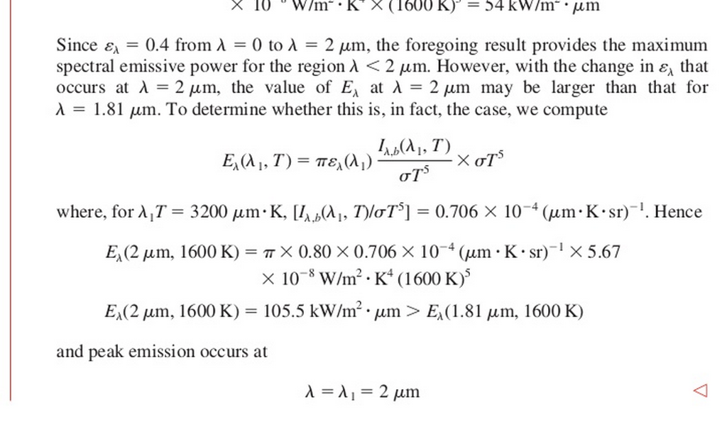 Problem 3 (30 pts): A small object with an opaque, | Chegg.com