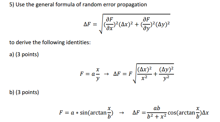 analytical-chemistry-1-lecture-3-error-propagation-in-arithmetic