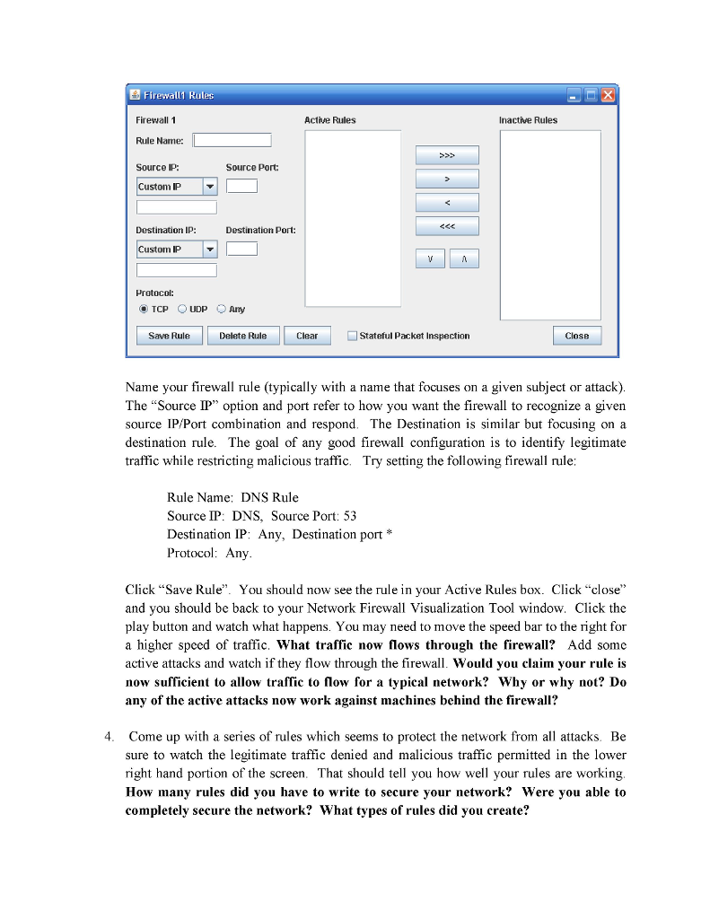 below-is-the-link-which-contains-firewall-chegg