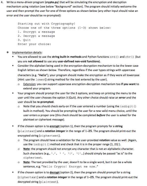 decrypt rsa python chr decrypt rsa python chr
