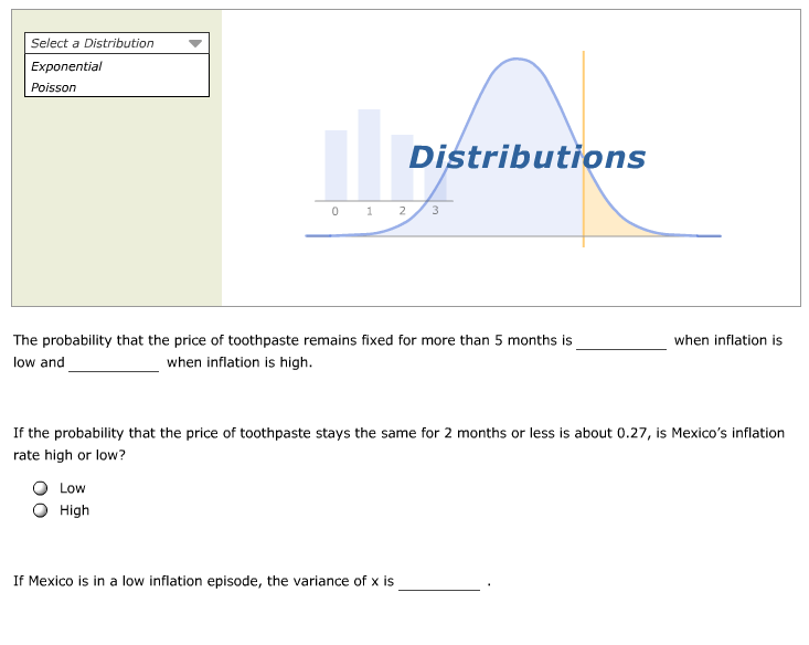 Solved 1. Properties of the uniform distribution Aa A