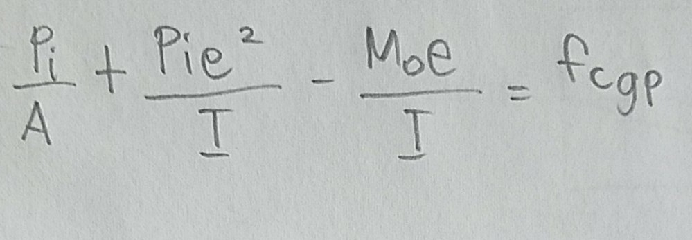 solved-what-area-is-used-in-this-formula-if-the-member-is-in-chegg