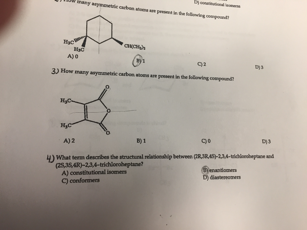 solved-how-many-asymmetric-carbon-atoms-are-present-in-the-chegg