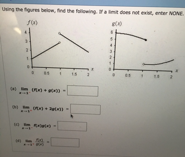 Solved Using the figures below, find the following. If a | Chegg.com