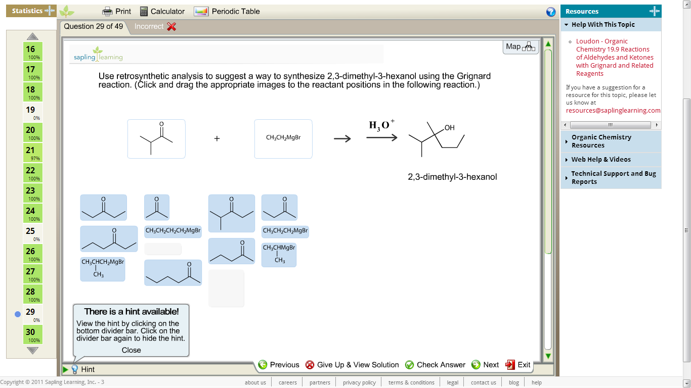 alder retrosynthesis alder retrosynthesis