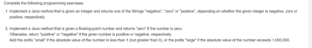 Java Exercises Find The Number Of Integers Within The Range Of Two