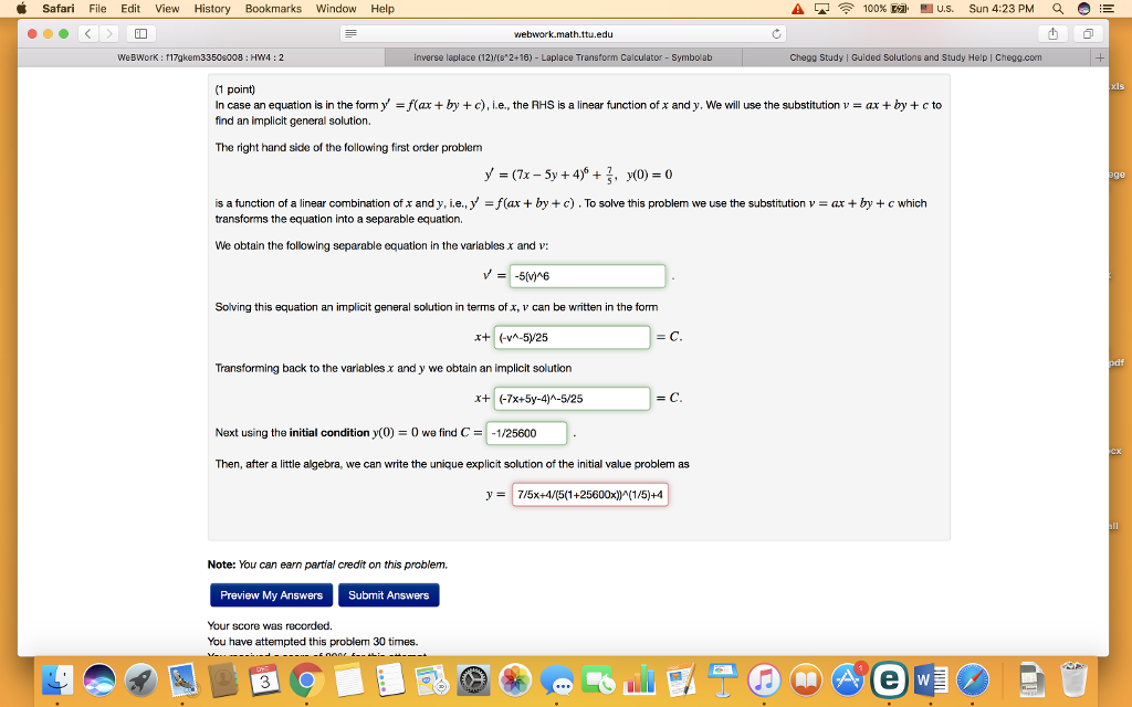 solved-i-safari-file-edit-view-history-bookmarks-window-help-chegg