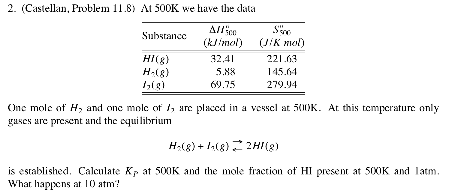 atm chemistry calculator atm chemistry calculator