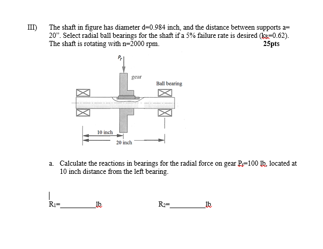 Main Part Problems Solved Please solve ALL parts of the problem NOT just part | Chegg.com
