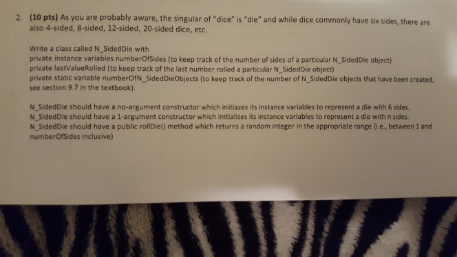 solved-10-pts-as-you-are-probably-aware-the-singular-of-chegg