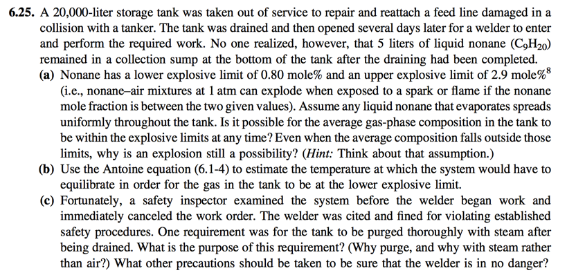 This Question is in Elementry Principles of Chemical | Chegg.com