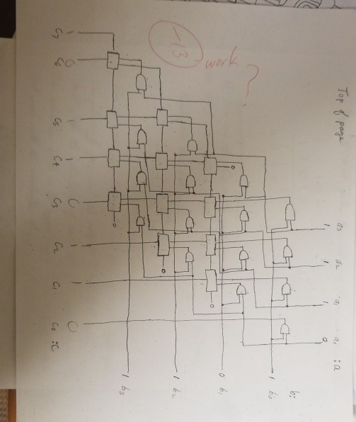 Solved o loI orerans S cen ci ne C=a.xb-Cy?.. Ce | Chegg.com