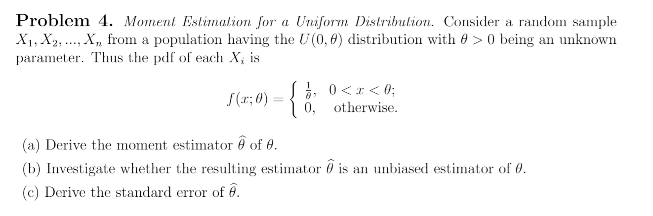 Statistics And Probability Archive | February 24, 2016 | Chegg.com