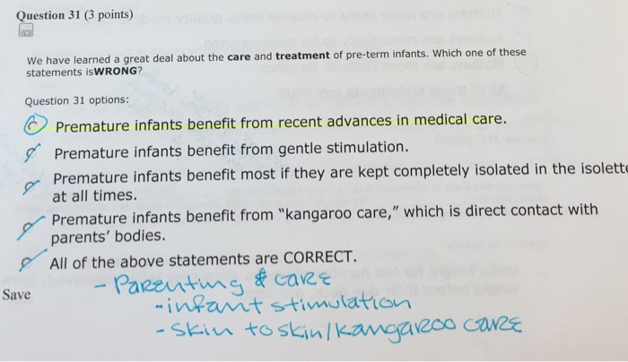 solved-we-have-learned-a-great-deal-about-the-care-and-chegg