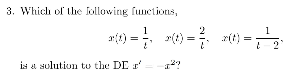 Solved Show all details of the computations needed to verify | Chegg.com