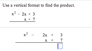 Solved I Have A Few Intermediate Algebra Questions. Looking | Chegg.com