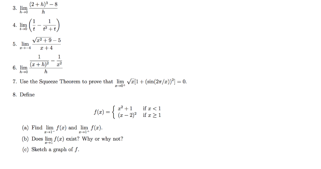 solved-2-h-3-i8-3-lim-h-0-in-5-lim-v9-5-6-linn-eth-chegg